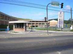 Cefet