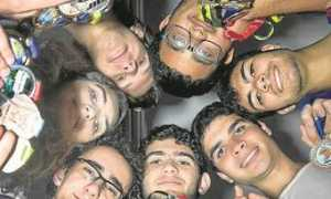 Cefet