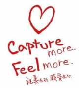 Ceff