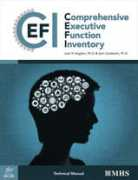 Cefi