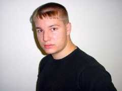 Cefim