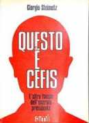 Cefis