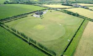 Cefn
