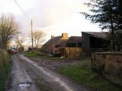 Cefn