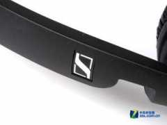 news.mydrivers.com Cefo