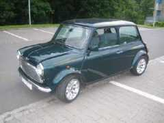 minicooperklub.cz Cefo