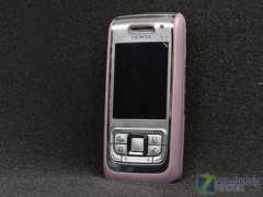 mobile.zol.com.cn Cefri