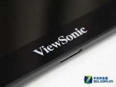 pad.zol.com.cn Cefs