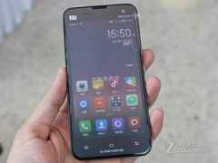 mobile.zol.com.cn Cefz