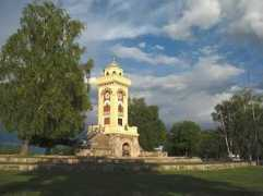 panoramio.com Cegar