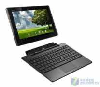 price.zol.com.cn Cege