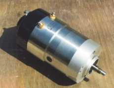 virtualindian.org Cegen