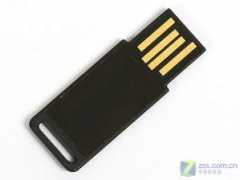 detail.zol.com.cn Cegen