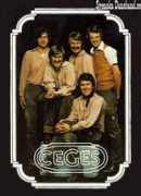 Ceges