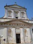 panoramio.com Ceglie