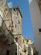 panoramio.com Ceglie