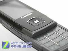 mobile.zol.com.cn Ceham