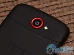 mobile.zol.com.cn Cehi