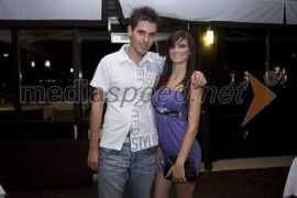 mediaspeed.net Cehic