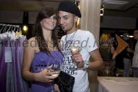 mediaspeed.net Cehic