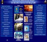 difementes.com Cehila