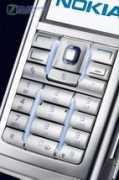 nokia.zol.com.cn Cehl
