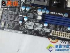 price.zol.com.cn Ceian
