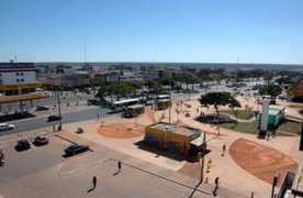 ceilandia.com Ceilandia
