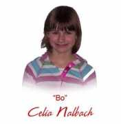 Ceilia