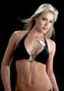 Ceily