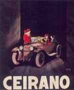 Ceirano