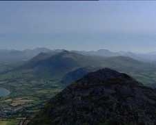 penllyn.com Ceiri