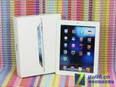 price.zol.com.cn Cejan