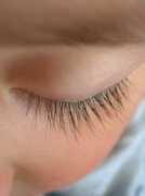 Cejas