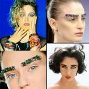 Cejas