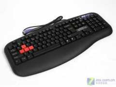 mouse.zol.com.cn Ceji