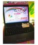 news.zol.com.cn Cejic
