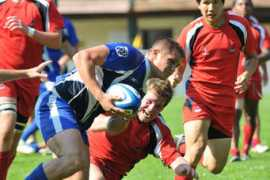 bcrugbynews.com Cejvanovic