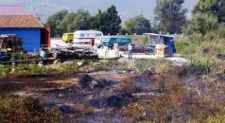 miss-una.com Cejvanovic