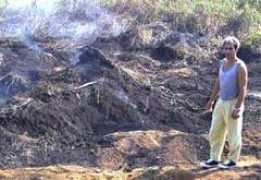 miss-una.com Cejvanovic