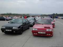 bxclub.cz Cekani
