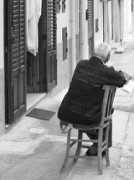 galerie.fotozcest.cz Cekani