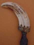 old.blades.free.fr Cekel