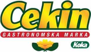 Cekin