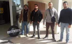 Cekin