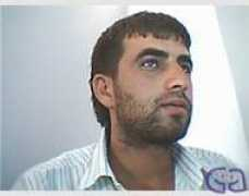 gayet.net Ceklin