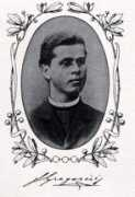 .arnes.si Ceklin
