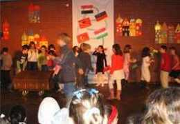 tami-oelfken-schule.de Cektar