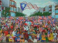 Celac