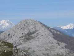 panoramio.com Celada